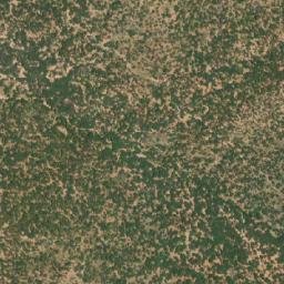 Satellite imagery of Soit Nanyukie, KE