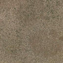 Satellite imagery of Nafta Dhuur, SO