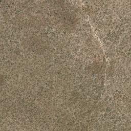 Satellite imagery of Nafta Dhuur, SO