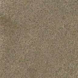 Satellite imagery of Nafta Dhuur, SO