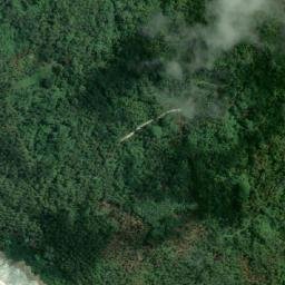 Satellite imagery of Tanjung Lasambu, ID
