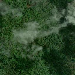 Satellite imagery of Tanjung Lasambu, ID