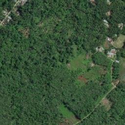 Satellite imagery of Tanjung Balogara, ID