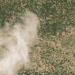 Satellite imagery of Soit Nanyukie, KE