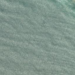 Satellite imagery of Tanjung Lasambu, ID