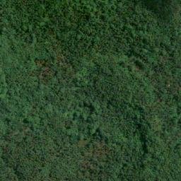 Satellite imagery of Tanjung Lasambu, ID