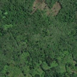 Satellite imagery of Tanjung Balogara, ID