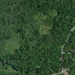 Satellite imagery of Tanjung Balogara, ID