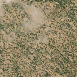 Satellite imagery of Soit Nanyukie, KE