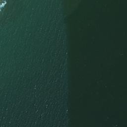 Satellite imagery of Raas Siindhaas, SO