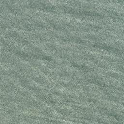 Satellite imagery of Tanjung Lasambu, ID