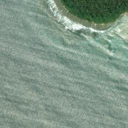 Satellite imagery of Tanjung Lasambu, ID