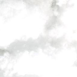 Satellite imagery of Páramo de Mayo, CO