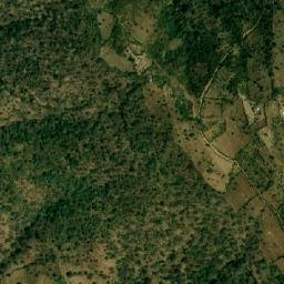 Satellite imagery of Pusel, KE
