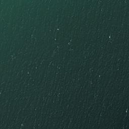 Satellite imagery of Raas Siindhaas, SO