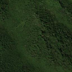 Satellite imagery of Cerro Inga, CO