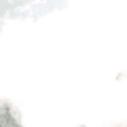 Satellite imagery of Páramo de Mayo, CO