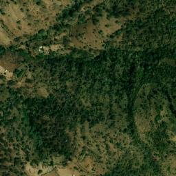 Satellite imagery of Pusel, KE