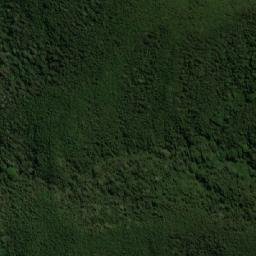 Satellite imagery of Cerro Inga, CO