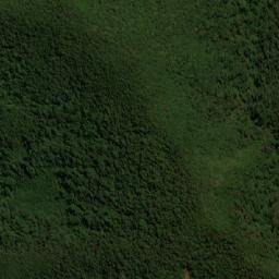 Satellite imagery of Cerro Inga, CO