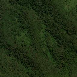 Satellite imagery of Cerro Inga, CO