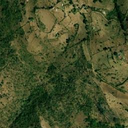Satellite imagery of Pusel, KE