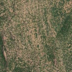 Satellite imagery of Lolgume, KE