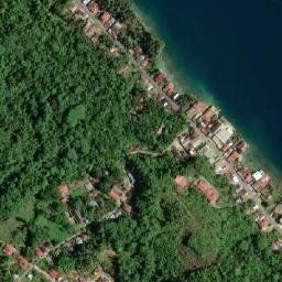 Satellite imagery of Tanjung Moawo, ID