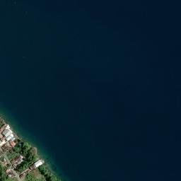 Satellite imagery of Tanjung Moawo, ID