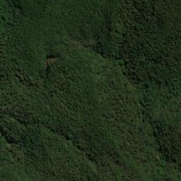 Satellite imagery of Cerro Inga, CO