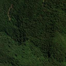 Satellite imagery of Cerro Inga, CO