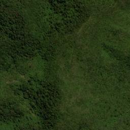 Satellite imagery of Cerro Inga, CO