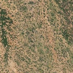 Satellite imagery of Lolgume, KE