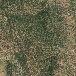 Satellite imagery of Lolgume, KE