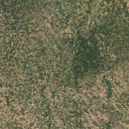 Satellite imagery of Lolgume, KE