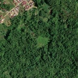 Satellite imagery of Tanjung Moawo, ID