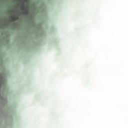 Satellite imagery of Cuchilla de Astarón, CO