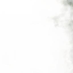 Satellite imagery of Cuchilla de Astarón, CO