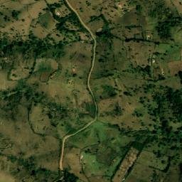 Satellite imagery of Tamara, KE