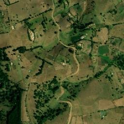 Satellite imagery of Tamara, KE