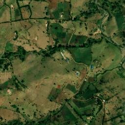 Satellite imagery of Tamara, KE
