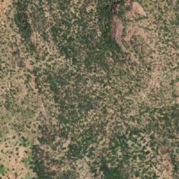 Satellite imagery of Lolgume, KE