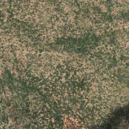 Satellite imagery of Lolgume, KE