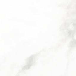 Satellite imagery of Cuchilla de Astarón, CO