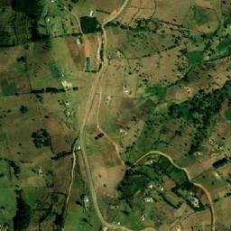 Satellite imagery of Tamara, KE