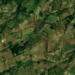Satellite imagery of Tamara, KE