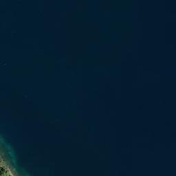 Satellite imagery of Tanjung Mbaa, ID
