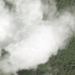 Satellite imagery of Cerro Juanoy, CO