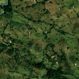 Satellite imagery of Tamara, KE