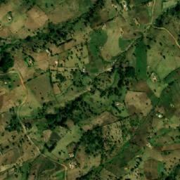 Satellite imagery of Tamara, KE